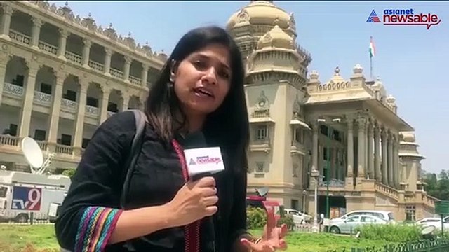 Rajya Sabha election results: No pre-poll or post-poll alliance for Congress with JD(S) [Video]