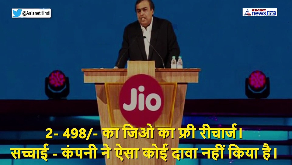 इटली में लाशों वाली तस्वीर से लेकर कोरोना की दवा तक...ये 10 बातें आपको जान लेनी चाहिए
