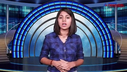 It's Entertainment: From Aamir Khan's plans of filming the 'Mahabharata' to Urvashi Rautela's sizzling new pictures