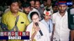 Mamata Banerjee announces investigation for college street incident