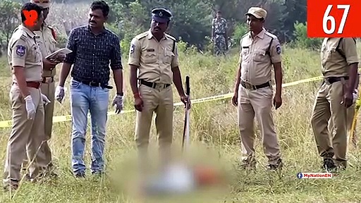 From Citizenship Bill debate to PSLV C48 launch, watch MyNation in 100 seconds