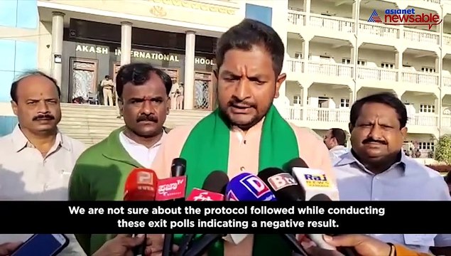 Sharath Bachegowda - NEWSABLE