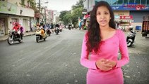 Bengaluru’s Thippasandra Road finally gets makeover after 6 months of complaining