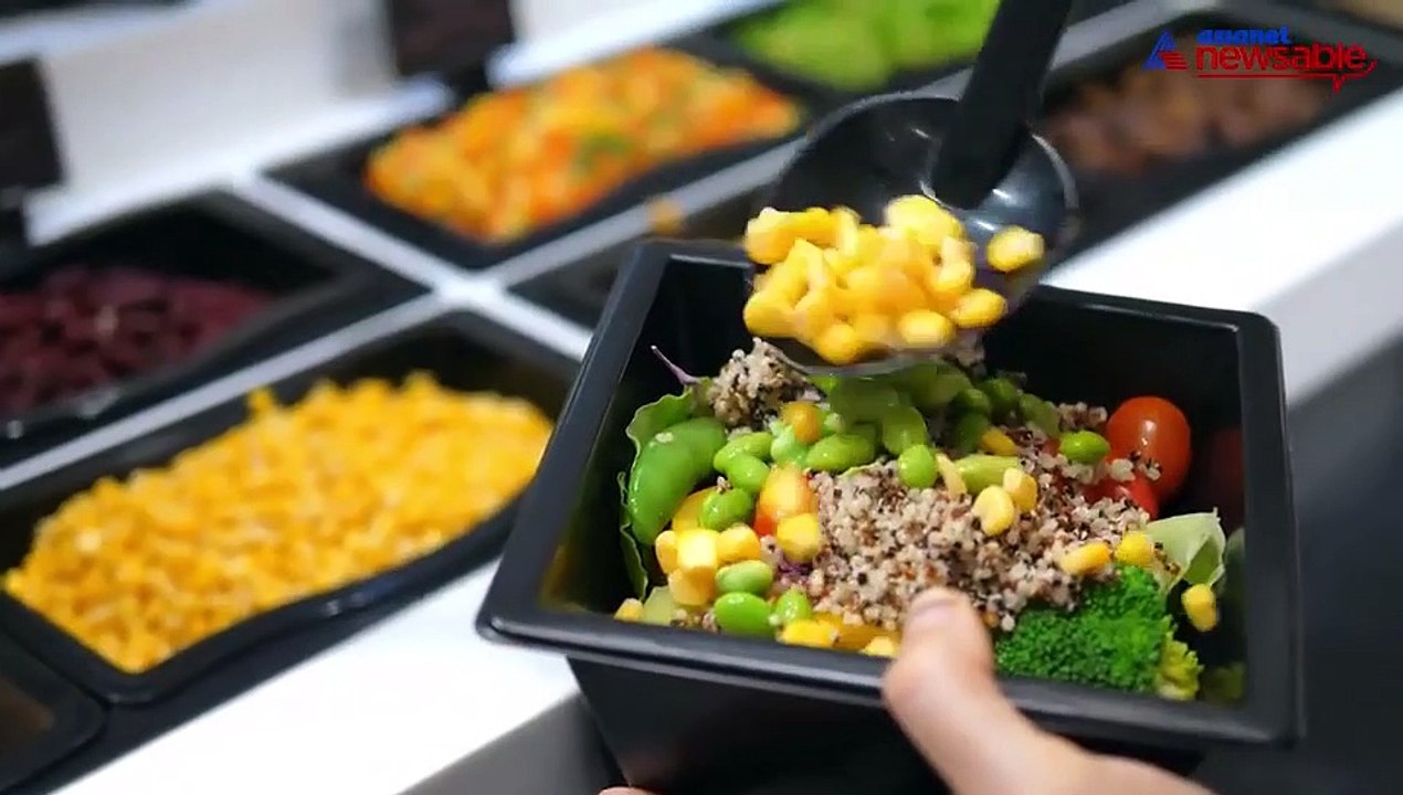 Tips and Tricks: Health boosters, iPhone hacks and leather pants stylings