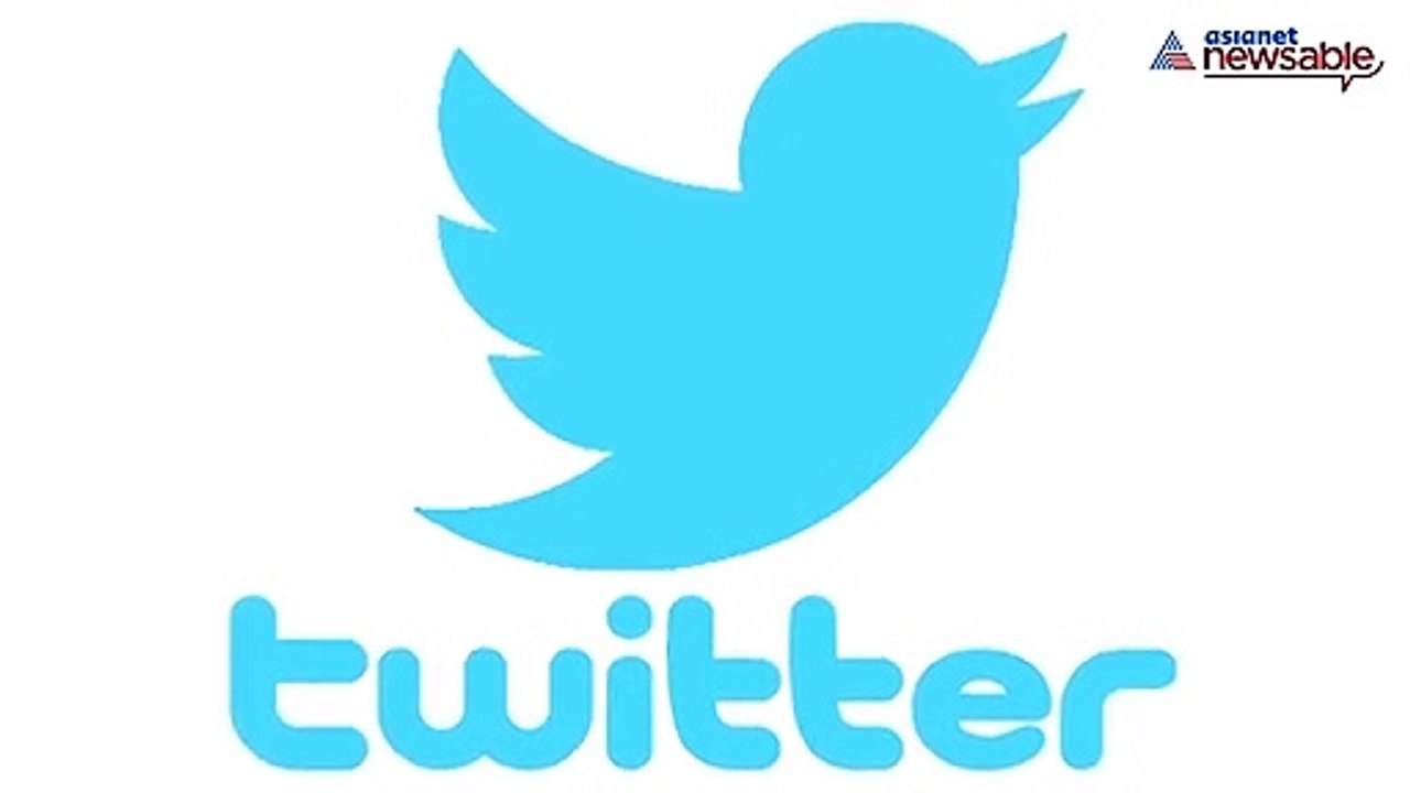 Twitter remover