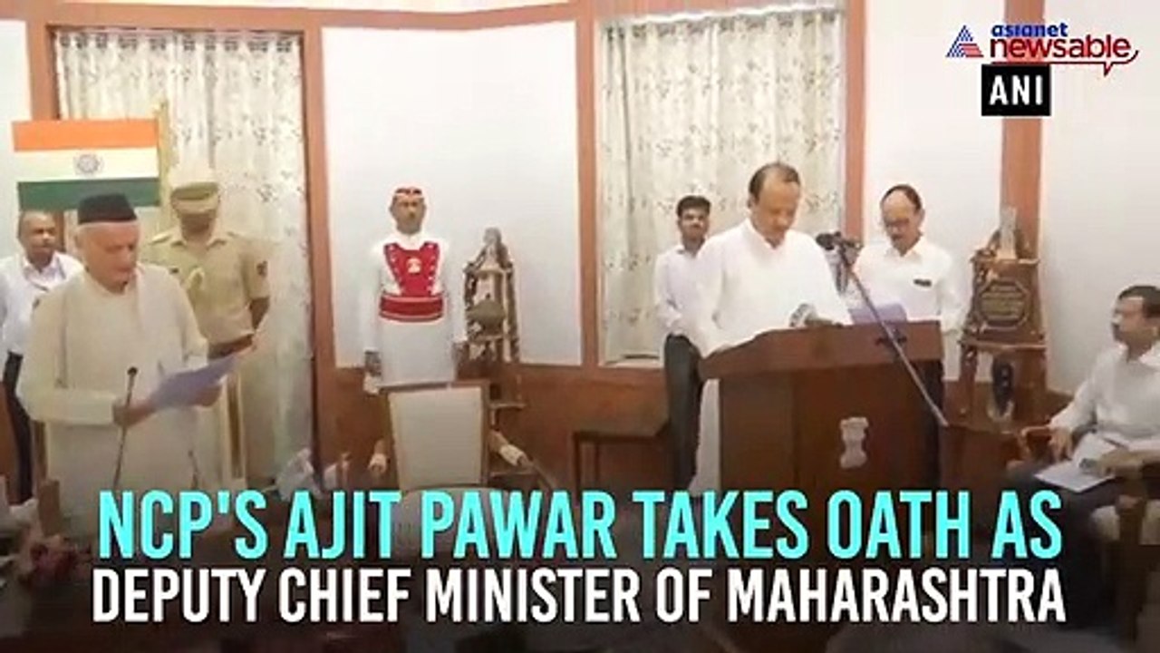 BJP celebration - NEWSABLE