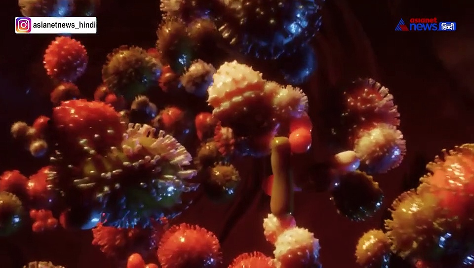 ​क्या अमेरिका ​ने ढूंढ निकाली कोरोनावायरस की दवा?