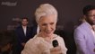 Maye Musk on Covering ‘Sports Illustrated Swimsuit’ and “Embracing Women of All Ages” | New York Power 2022