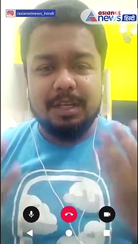 कहीं आप तो नहीं मान रहे कोरोना वायरस से जुड़ी ये अफवाहें?