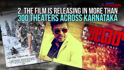 Here's why you should watch 'Mass leader'