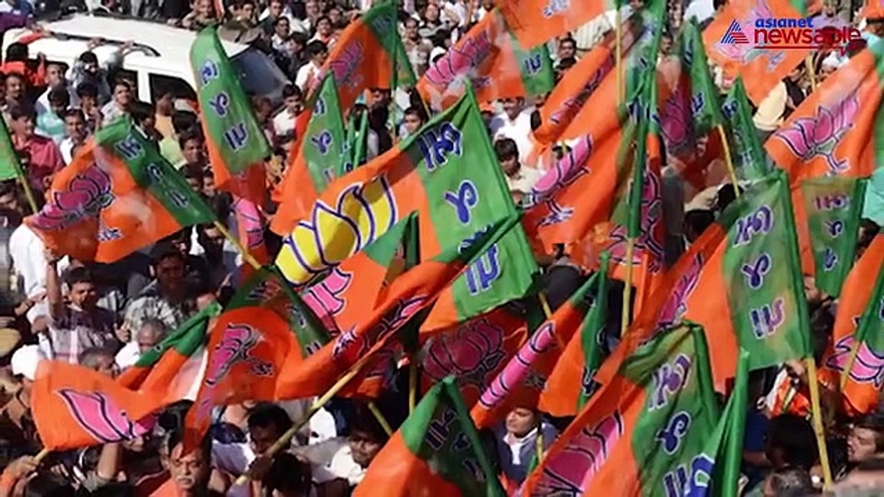 Yeddyurappa hindutva