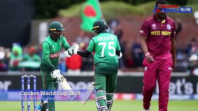 Snippets news on Sports