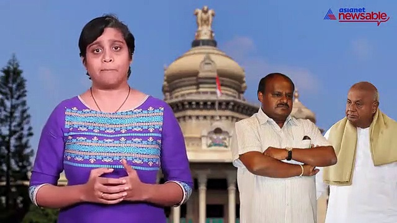 Devegowda