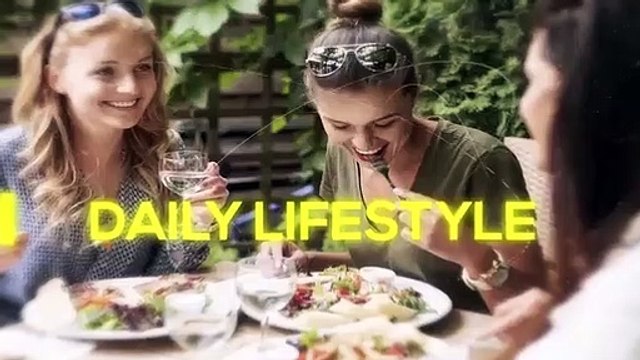 Benefits of Surya Namaskar