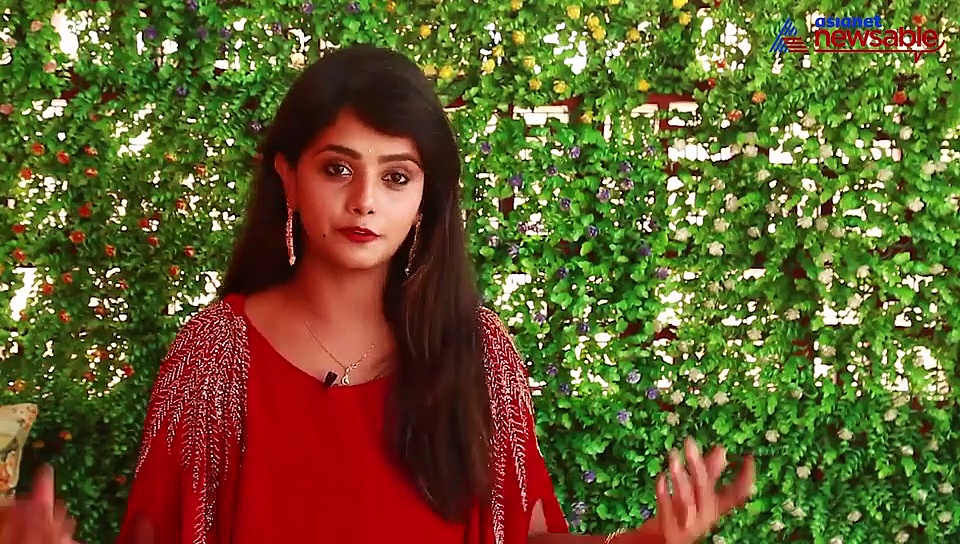 Sandalwood Saturday : From Prabhas's love for Bengaluru to Mayuri's excitement to play a drug addict