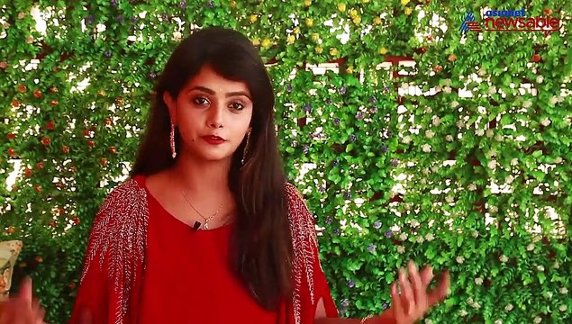 Saturday Sandalwood: From Prabhas's love for Bengaluru to Mayuri's excitement to play a drug addict