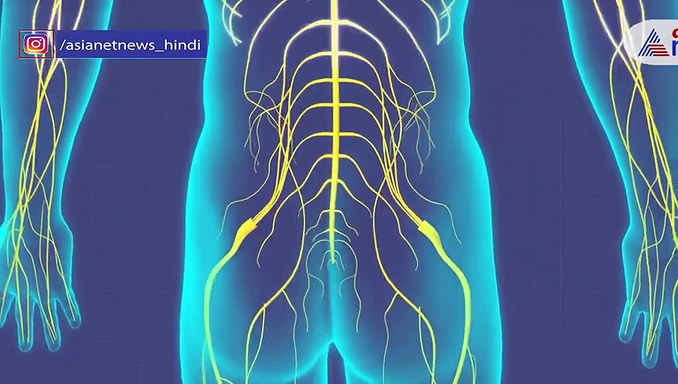 आयुष मंत्रालय का कोरोना से बचने का घरेलु उपाय; PM मोदी ने भी किया ज़िक्र