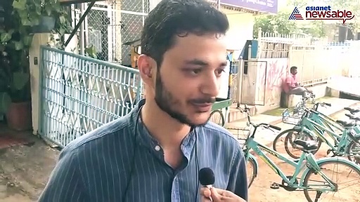 Bengaluru Speaks: Are you for one nation, one language?