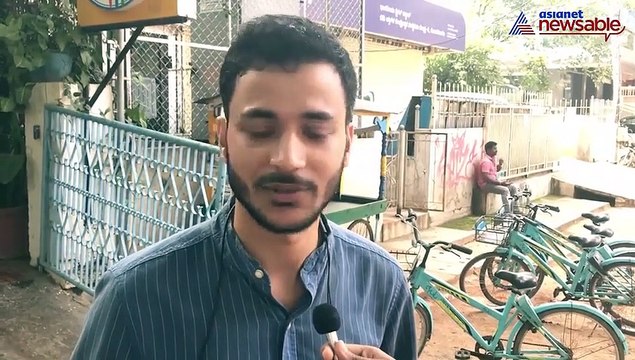 Bengaluru Speaks: From Eshwarappa’s statement to political hoardings in the city