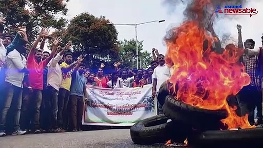 PubliCity: KSRTC estimates loss due to vandalism at Rs 20.13 crore in 3 years