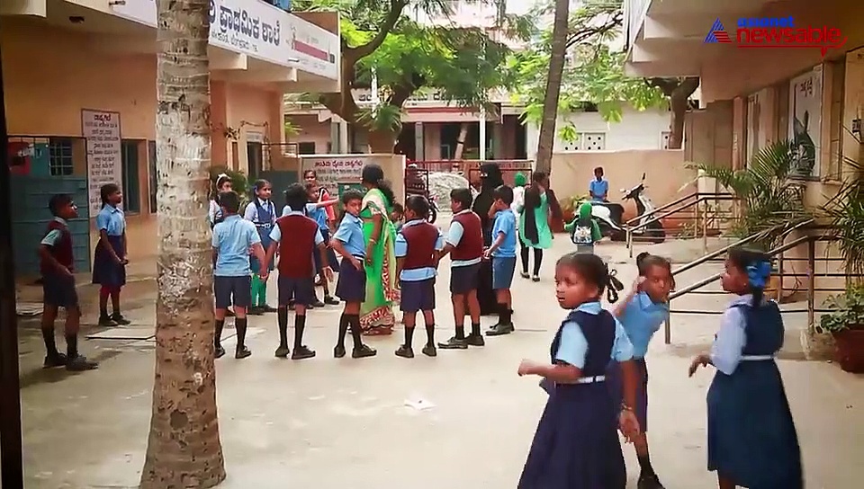 80-plus-year-olds on a mission to fix govt school toilets raise over Rs 5 lakh