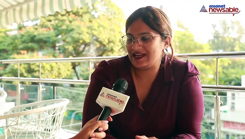 Food Trails: Copper Chimney – Slow cooked to perfection