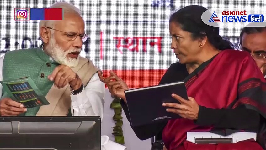 मजदूरों, फेरी वालों और छोटे किसानों को बड़ी राहत , एक्सपर्ट से समझिए आर्थिक पैकेज की दूसरी किस्त