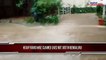 Rain Pain in Karnataka's Gadag? Dead bodies found floating on water