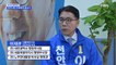 [6·1 지방선거 특별대담] 충남천안시장 이재관·박상돈 후보