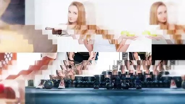 Beauty Benefits of Yoga_Bengali