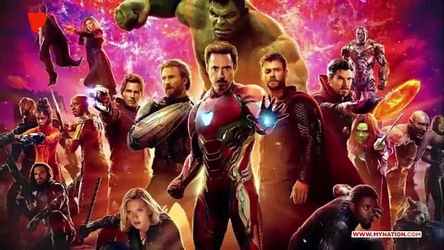 From Ram Charan supporting Pawan Kalyan to Majili's amazing reviews, here's Chumma South