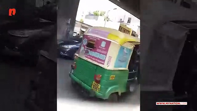 Looking to buy liquor on election day? Bengaluru has lots in store