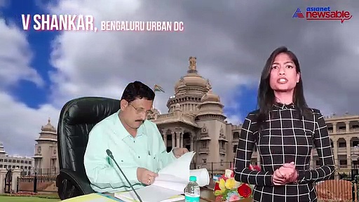 After Lingayat and Kuruba dominance in Government, now witness Vokkaliga voltage