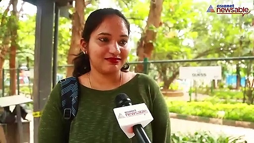 Bengaluru Speaks: Would you prefer a government job to private one?