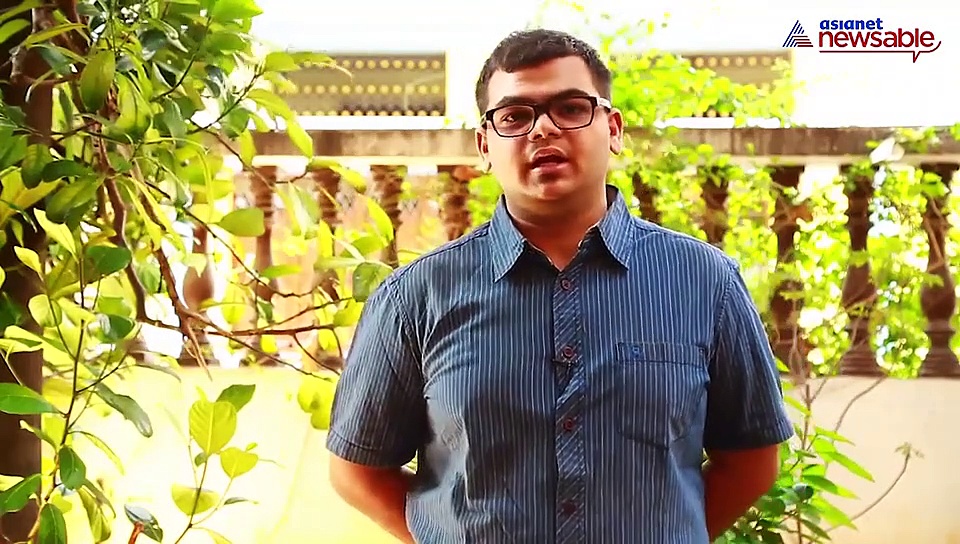 Bengaluru youths rescue 350 birds, animals in 4 years