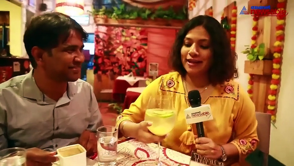 Food Trails: Finding solace in Bengaluru’s culture, food