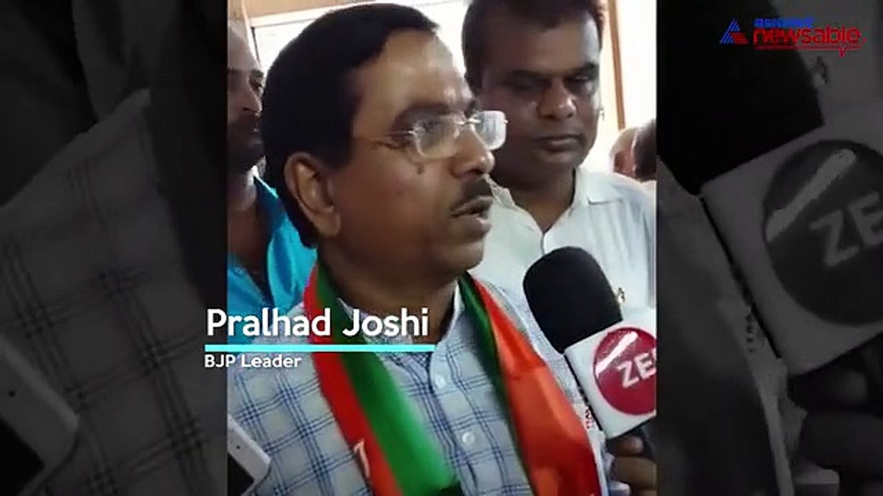 Prahlad Joshi