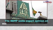 Bengaluru Night Cap: From 3,500 complaints over IMA scam to BBMP seeking opinion on waste management