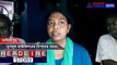TMC councillor from Medinipore attacks Mamata Banerjee on cut money issue