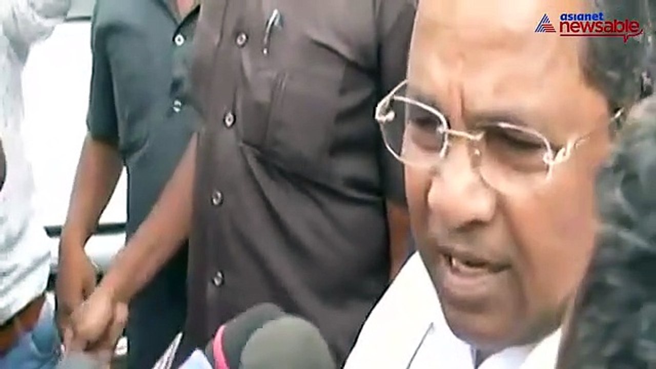Siddu