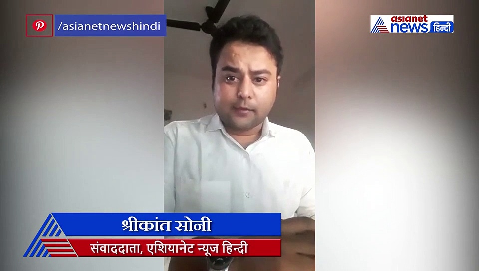 कोरोना पर एक नई रिसर्च- मरीज के बारे में इन बातों का पहले ही चल जाएगा पता
