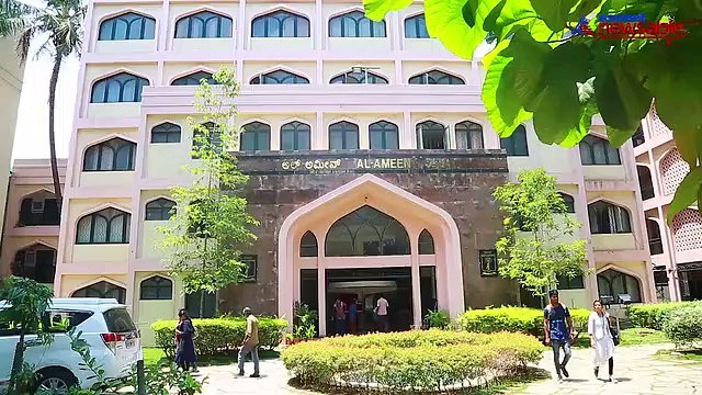 69 students in Bengaluru get free coaching for SSLC supplementary exams