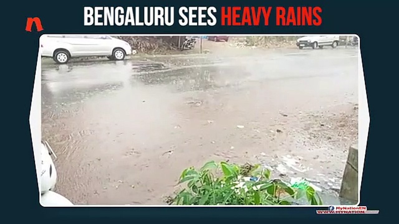 Newsable rain