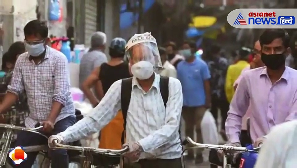 अगर वर्क फ्रॉम होम में इन बातों को कर रहे हैं नजरअंदाज तो मुश्किलें बढ़ना तय