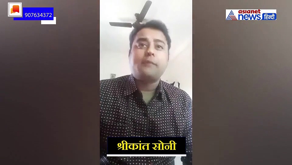 क्या बीसीजी के वैक्सीन से कोरोना वायरस से संक्रमित मरीजों का इलाज हो सकता है ?