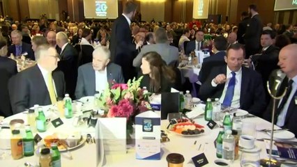 Labor set to announce budget costings tomorrow