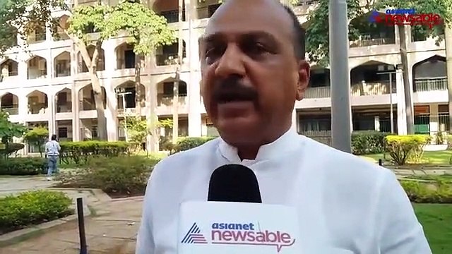 Karnataka Assembly Election: Here is why Muslims should be in BJP too