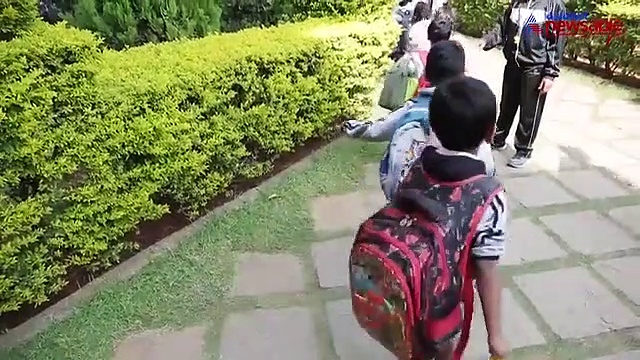 Bengaluru schoolgirl Devika Santosh to watch Republic Day celebrations with PM Modi