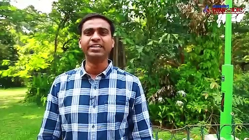 Bengaluru: Engineer devises 'iCleanX' for litter-free Bengaluru roads