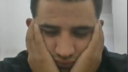 Sujeto capturado en intento de robo en edificio cerca al Parque de la 93 se declaró inocente